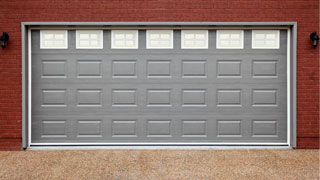 Garage Door Repair at Spring Lakes Of Clearwater, Florida